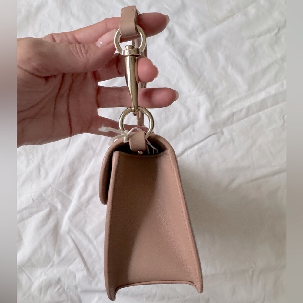 Valentino Garavani Loco Shoulder Bag - Picture 8 of 13